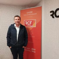 RCF Bordeaux