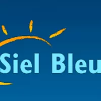 Siel Bleu