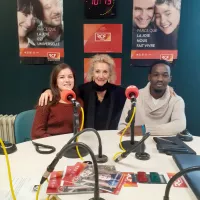 Rencontre avec deux jeunes protestants passionnés de Dieu
