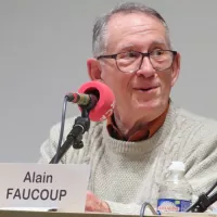 ©rcf42.fr/Louis Reynard, de "lire à saint étienne"