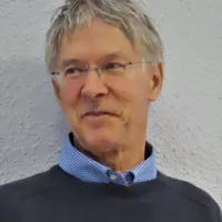 ©rcf42.fr/Louis Reynard, de "lire à saint étienne"