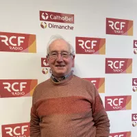 ©Tous droits réservés