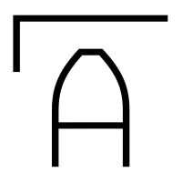 Artothèque de Caen