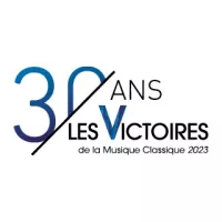 Les Victoires de la Musique Classique.