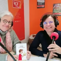 crédit : Eusébia Munoz
