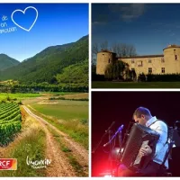 crédit : office tourisme limouxin
