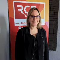 Planète Metz : les bons plans de la ville de Metz avec Pauline Parisot