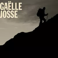 La nuit des pères, de Gaëlle Josse.