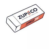 ZUPdeCo