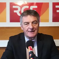 ©RCF Pays de l'Ain-Archives