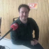 Xavier Denaiffe - © RCF Lyon