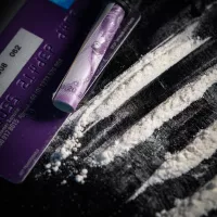 image d'illustration (cocaïne) - © Colin Davis via Unsplash