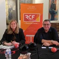 RCF Hauts de France 2023