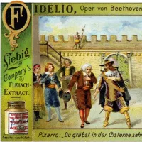 Fidelio
