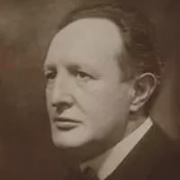 Paul Graener