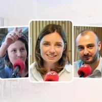 visuel RCF Lyon