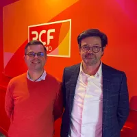 © RCF Anjou
