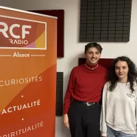 © RCF Alsace