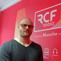 ©RCF Manche