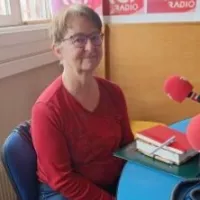 Geneviève Delay