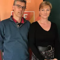 Mag éco