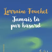 Couverture du livre