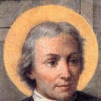 ©A l'école des Saints