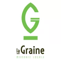 Logo La Graine