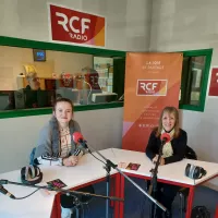 #RCF58