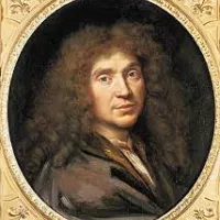 Molière