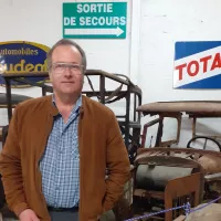 ©RCF Jura - Paul Bonnicel