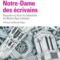 Couverture du livre