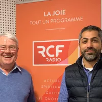 RCF Bordeaux