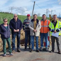  Le tarif de l'eau va évoluer dans l'Agglomération du Puy