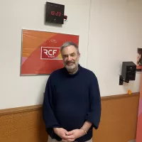 ® RCF34 2023 - Rabbin Yann Boissière