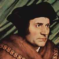 Thomas More, Hans Holbein d. J. 065