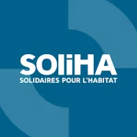 ©soliha.fr