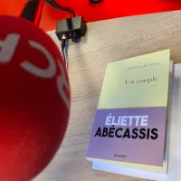 abecassis