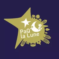 Paq'la Lune