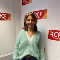 Cécile Lepoutre