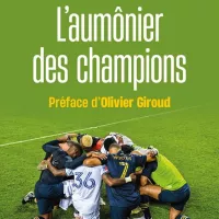 Couverture du livre