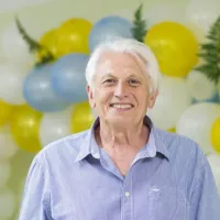 André Marro