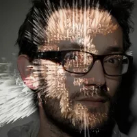 Philippe Boisnard, écrivain et artiste multimédia français
