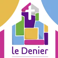 Le Denier