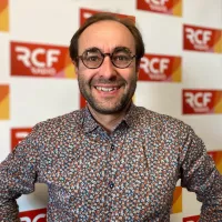 Philippe Lansac est le nouveau directeur général du réseau RCF