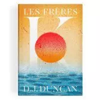 les frères K de J? Duncan