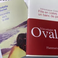 livre ovalde