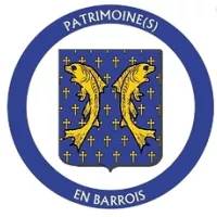 Patrimoines en Barrois