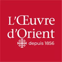 L'Œuvre d'Orient