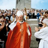 crédit : diocèse de Carcassonne & Narbonne